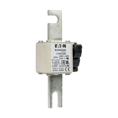 170M3266
