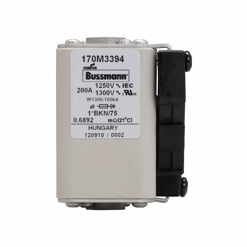 170M3394