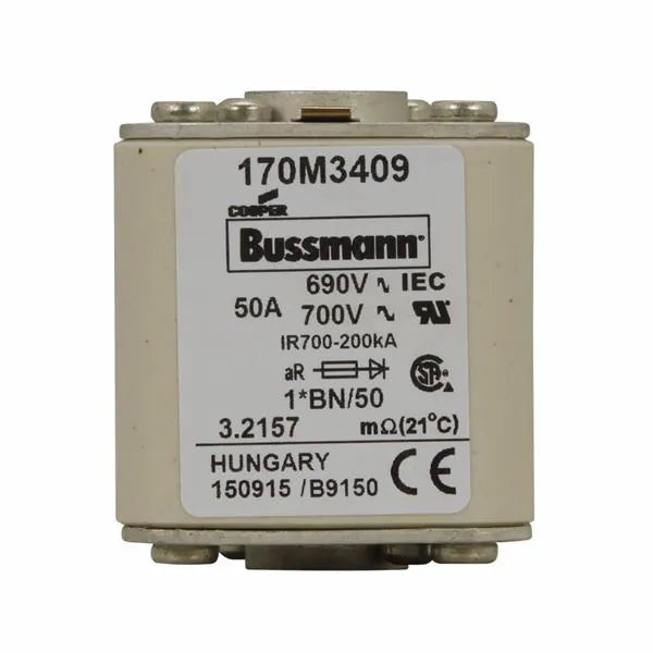 170M3409
