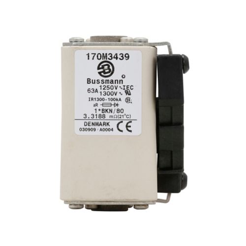 170M3439