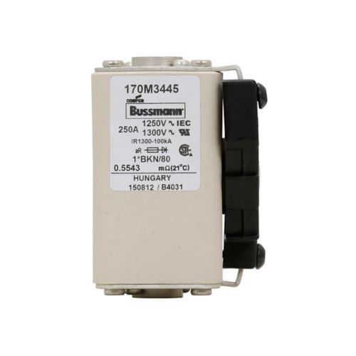 170M3445