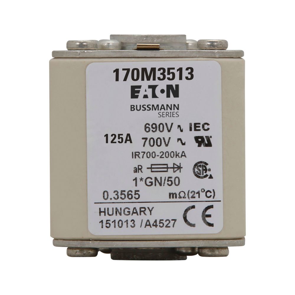 170M3513