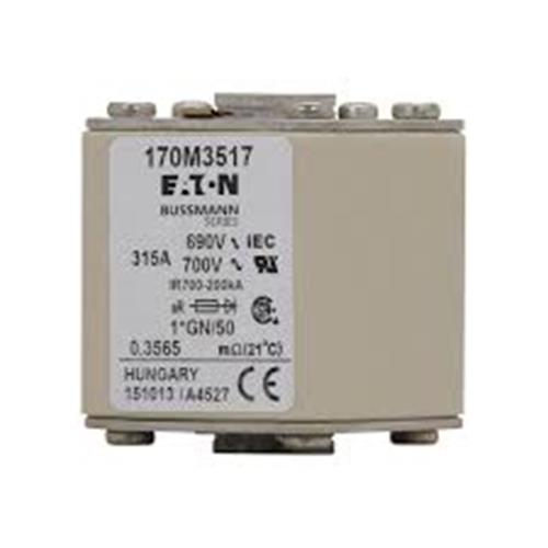 170M3517