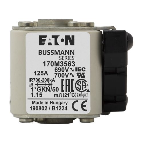 170M3563