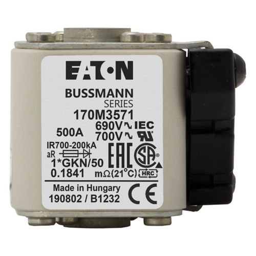 170M3571