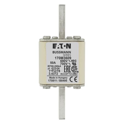 170M3609