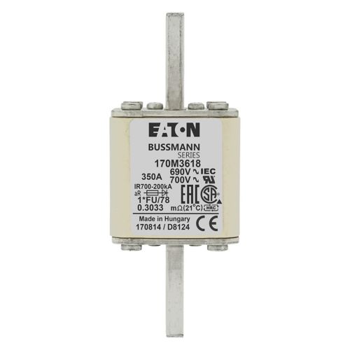 170M3618