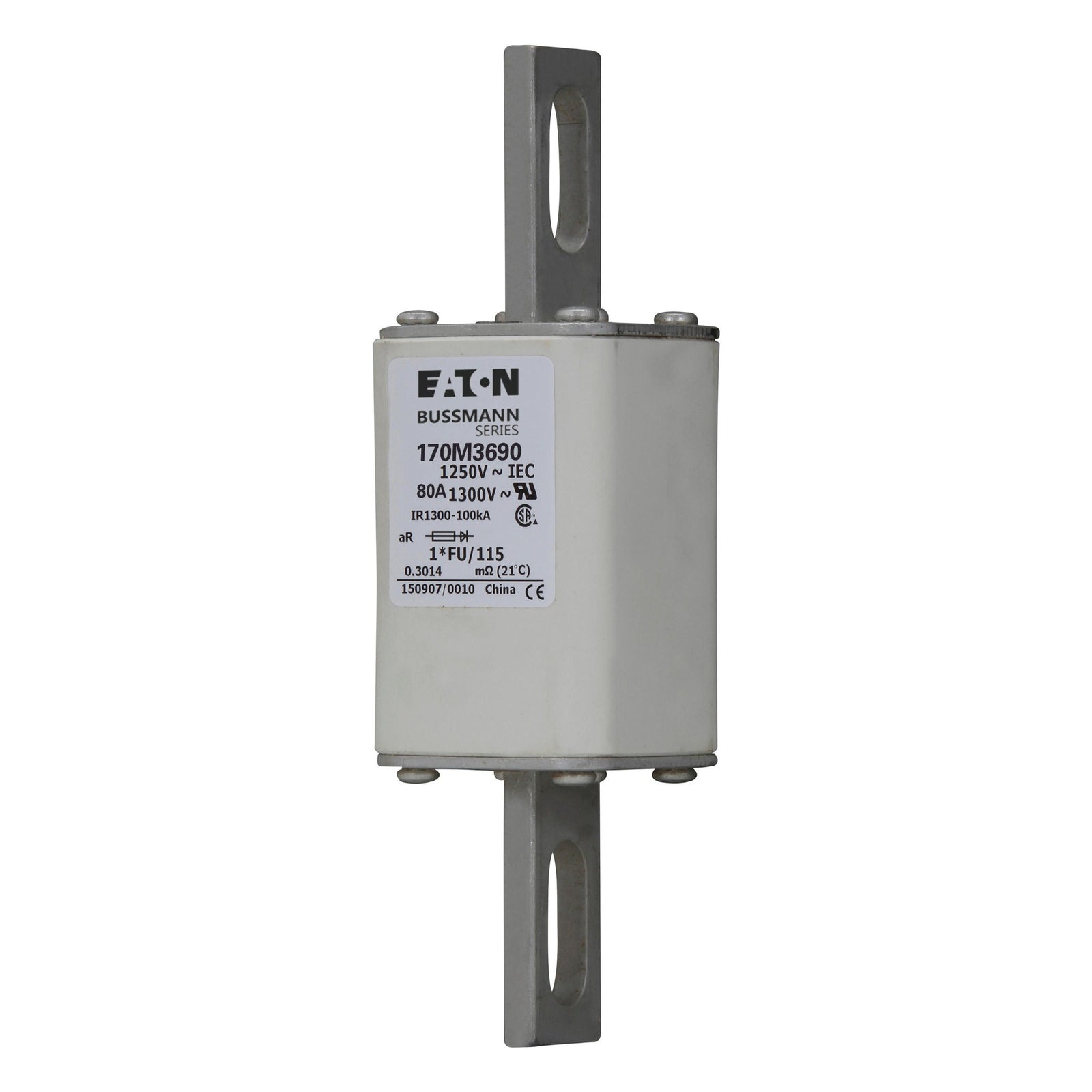 170M3690