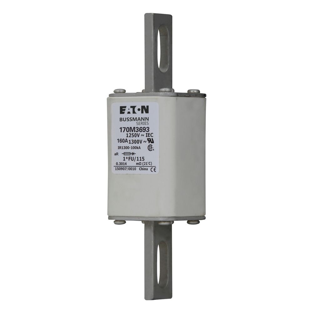 170M3693