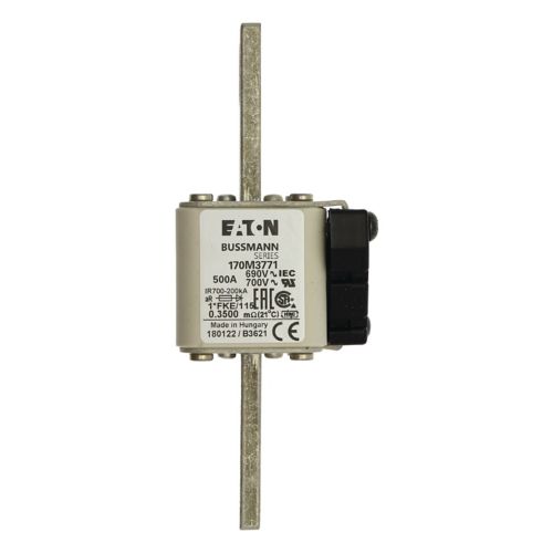 170M3771