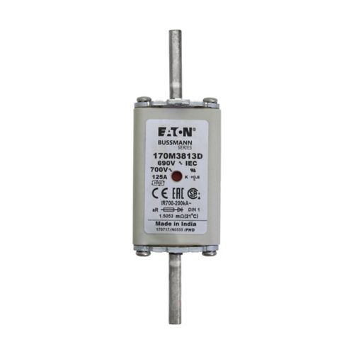 170M3813D