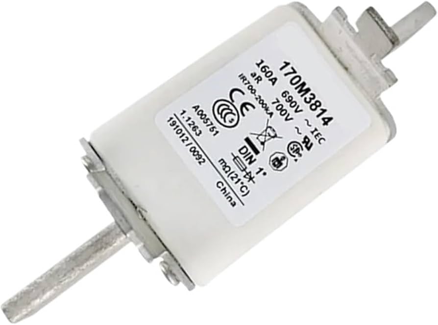 170M3814