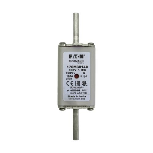 170M3814D