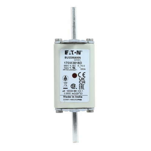 170M3818D