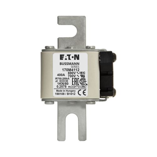 170M4112