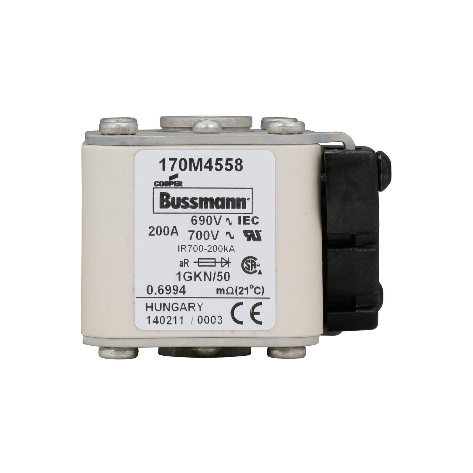 170M4558