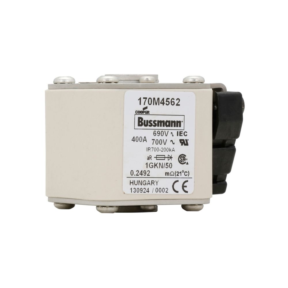 170M4562