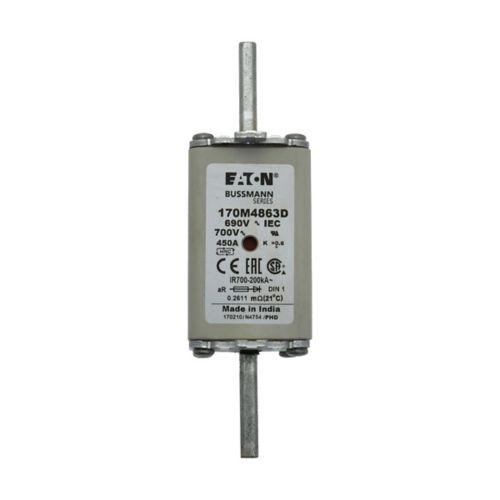 170M4863D
