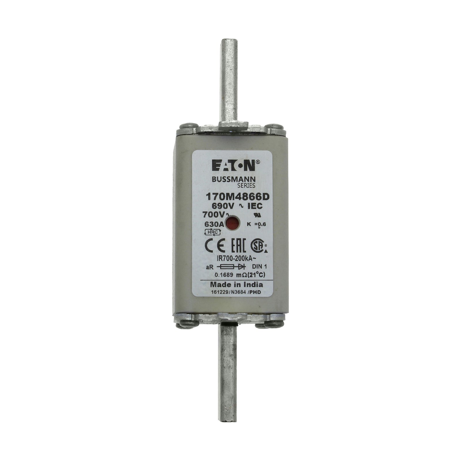 170M4866D