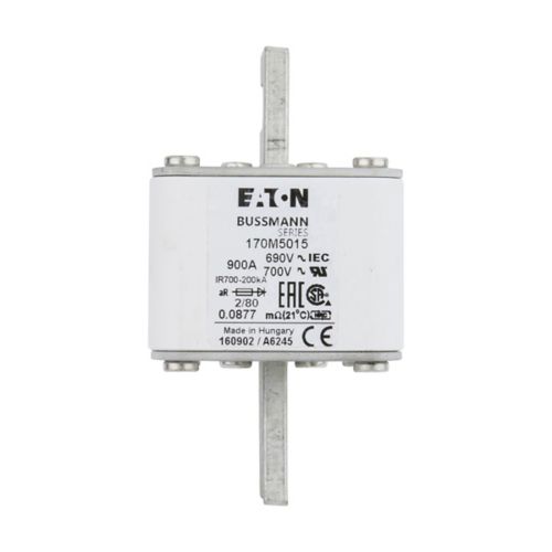 170M5015