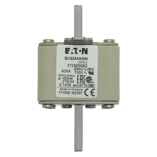170M5062