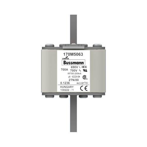 170M5063