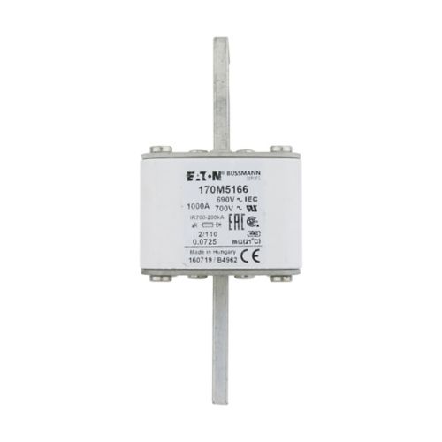 170M5166