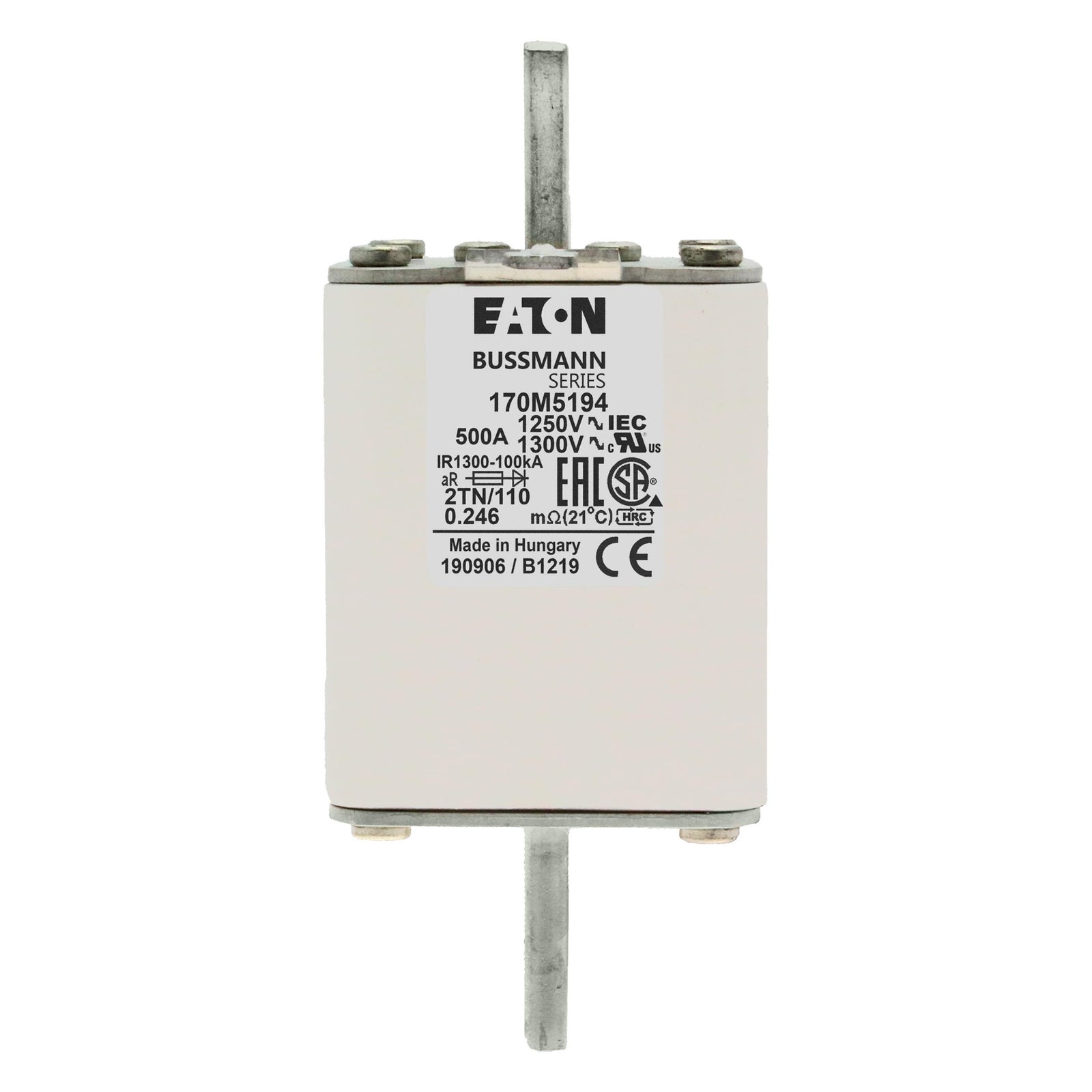 170M5194