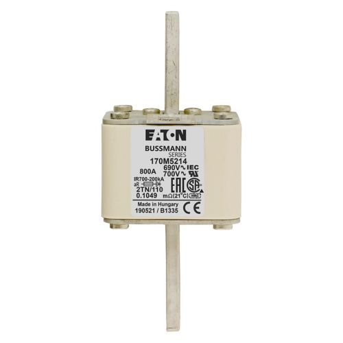 170M5214