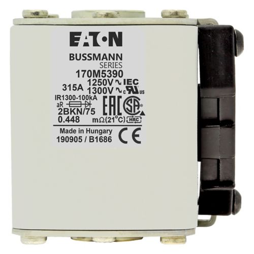 170M5390