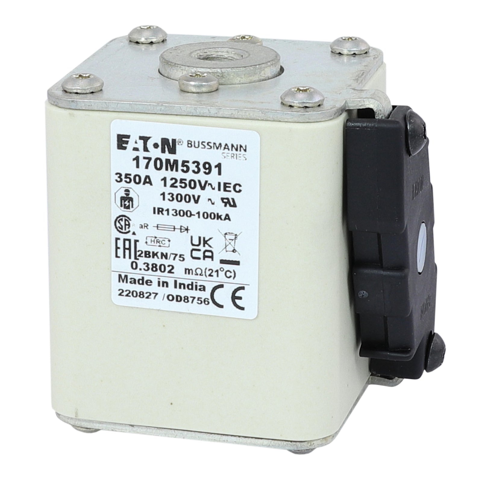 170M5391