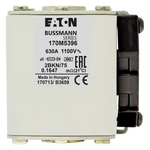 170M5396