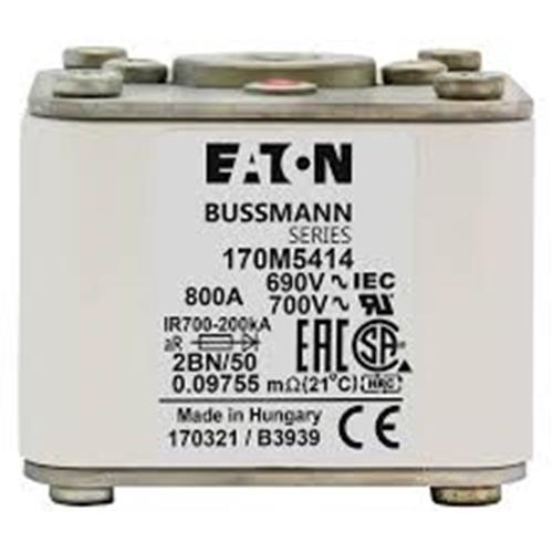 170M5414
