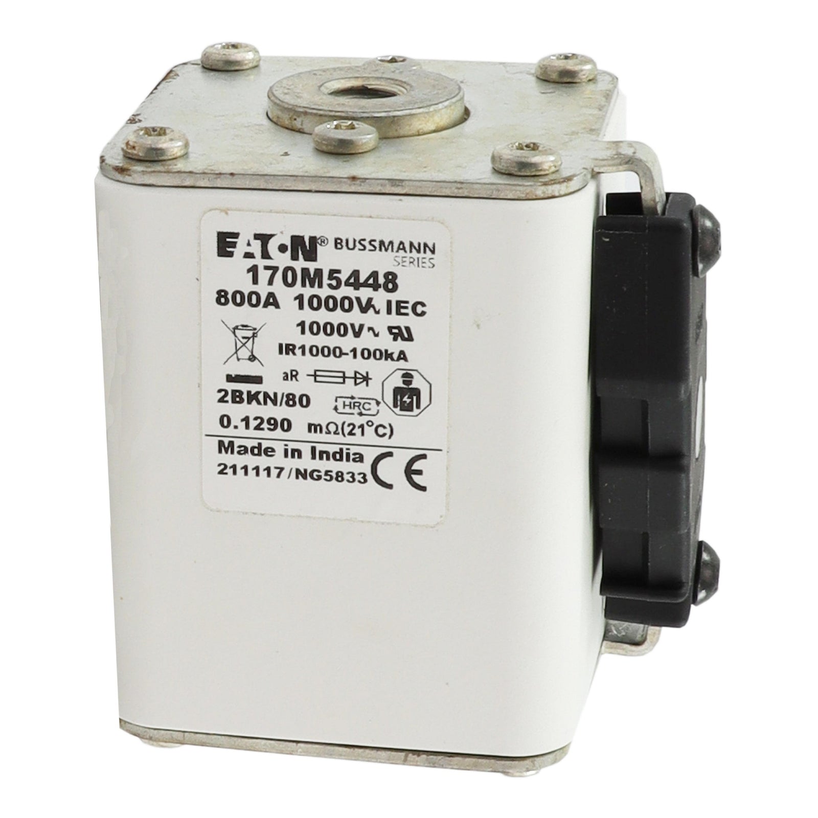 170M5448