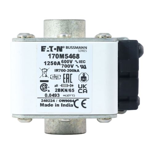 170M5468