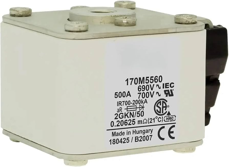 170M5560