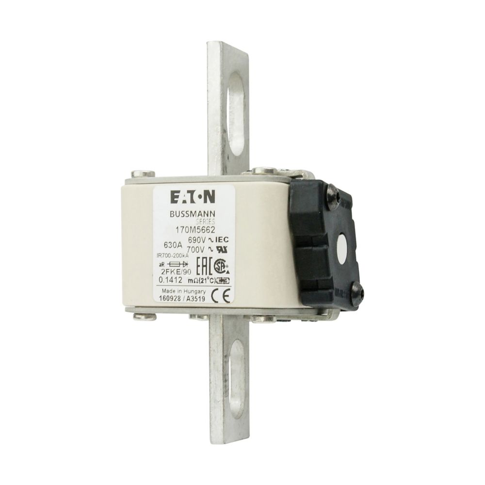 170M5662