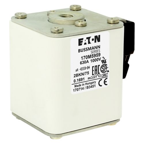 170M5959