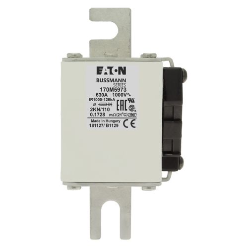 170M5973