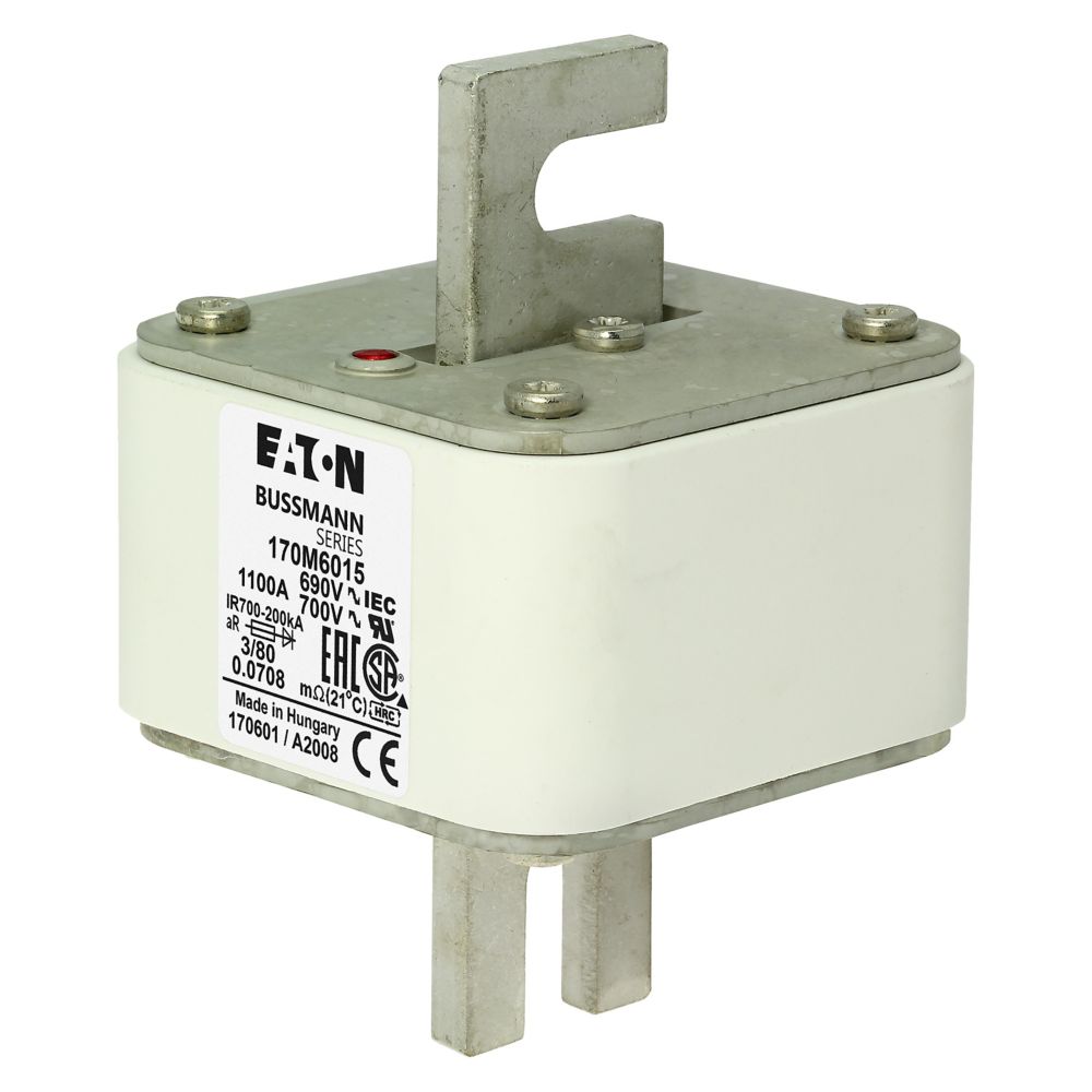 170M6015