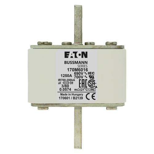 170M6016