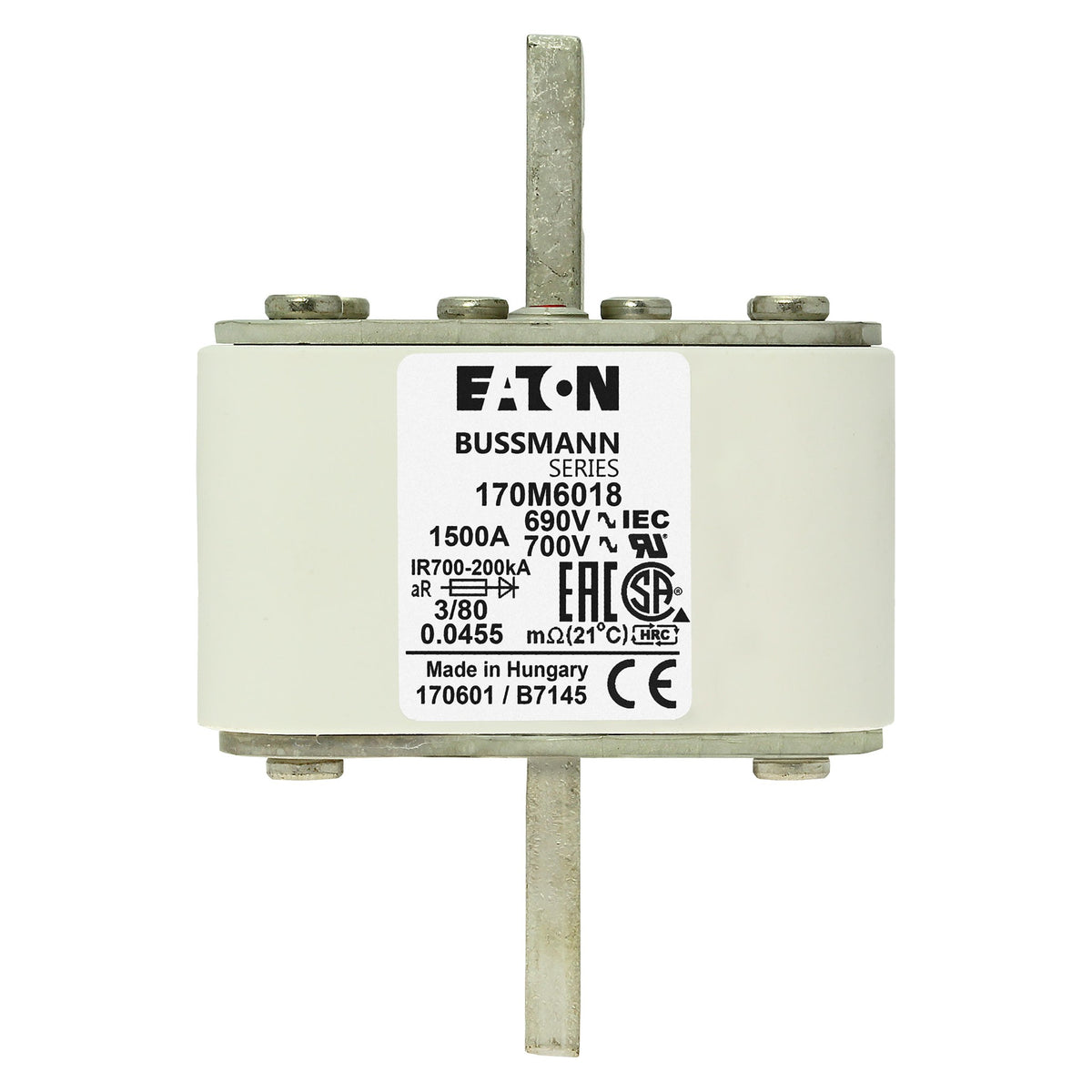 170M6018