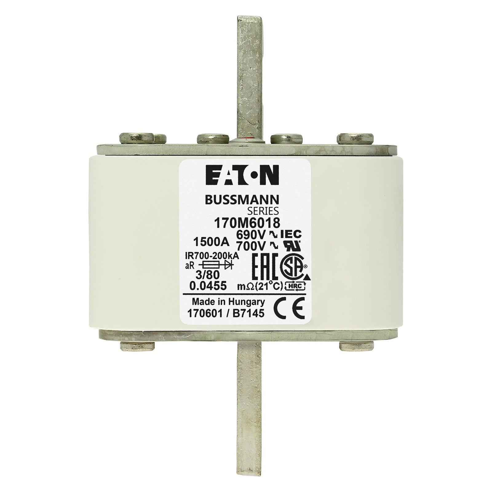 170M6018