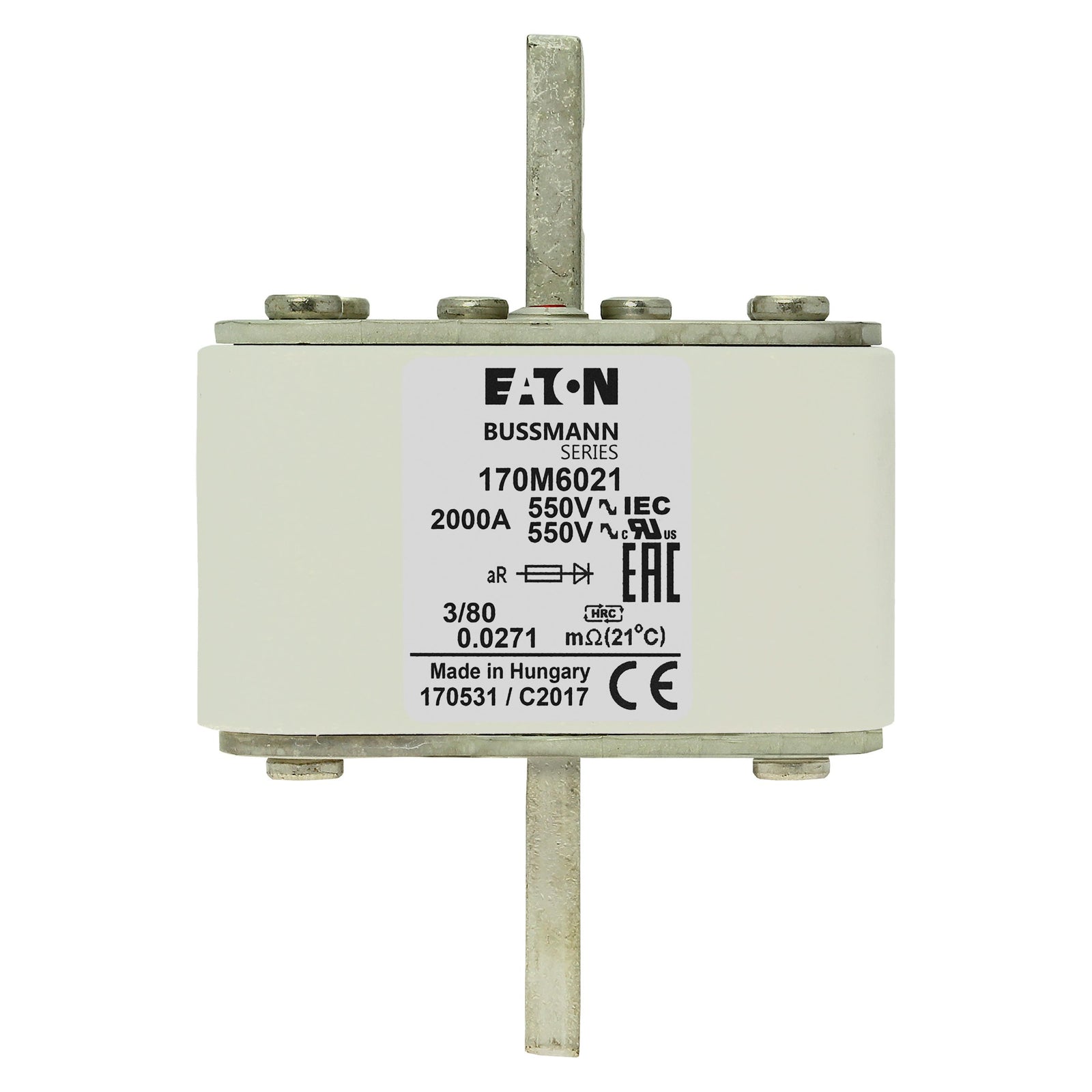 170M6021
