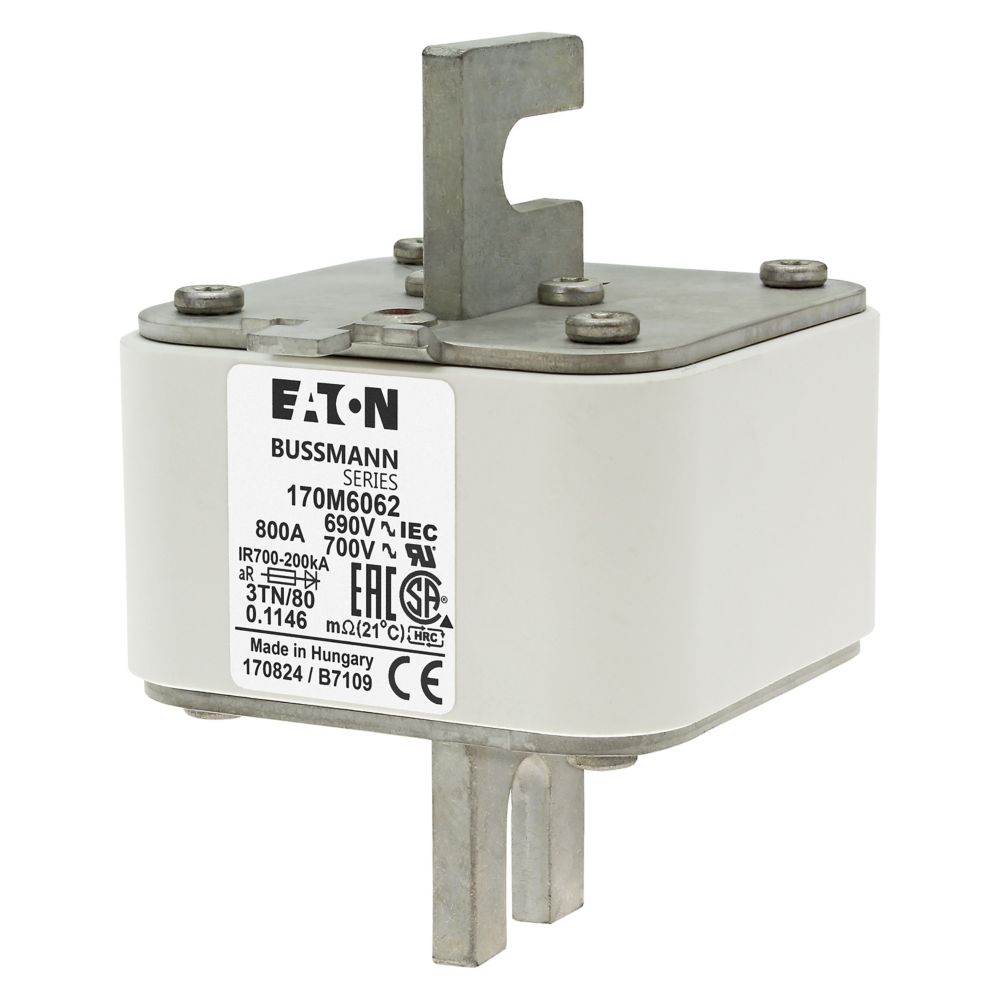 170M6062