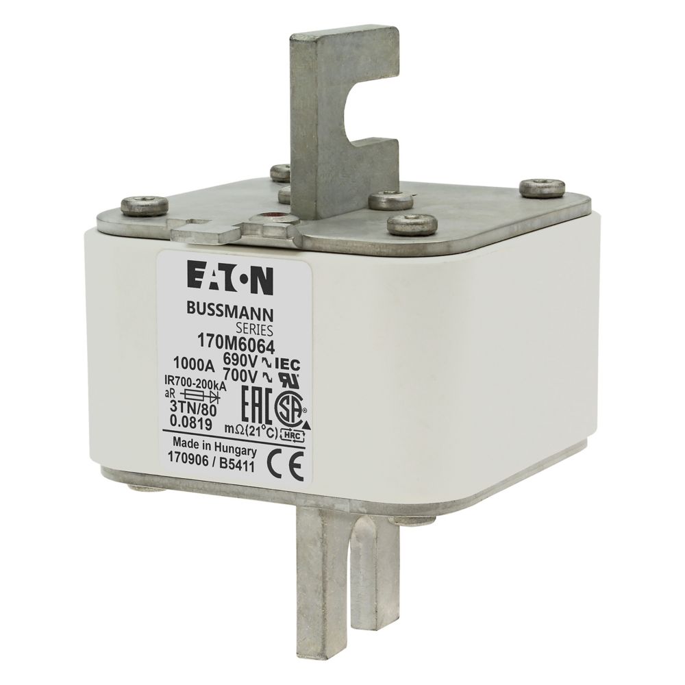 170M6064