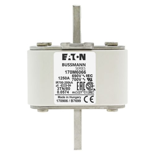 170M6066