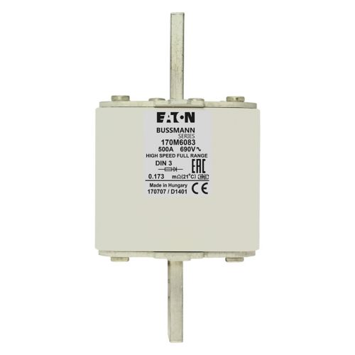 170M6083