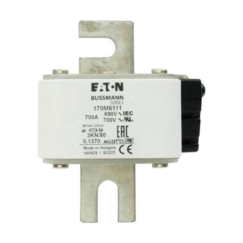 170M6111
