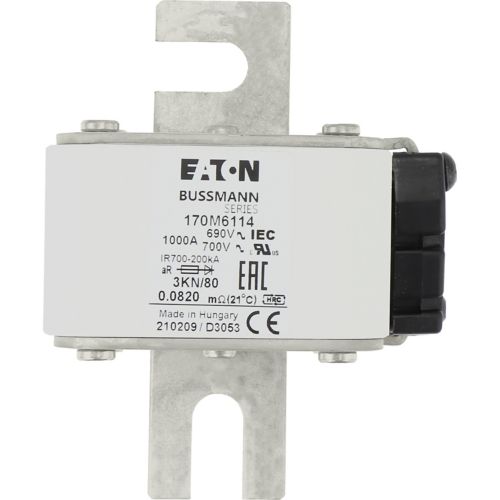 170M6114